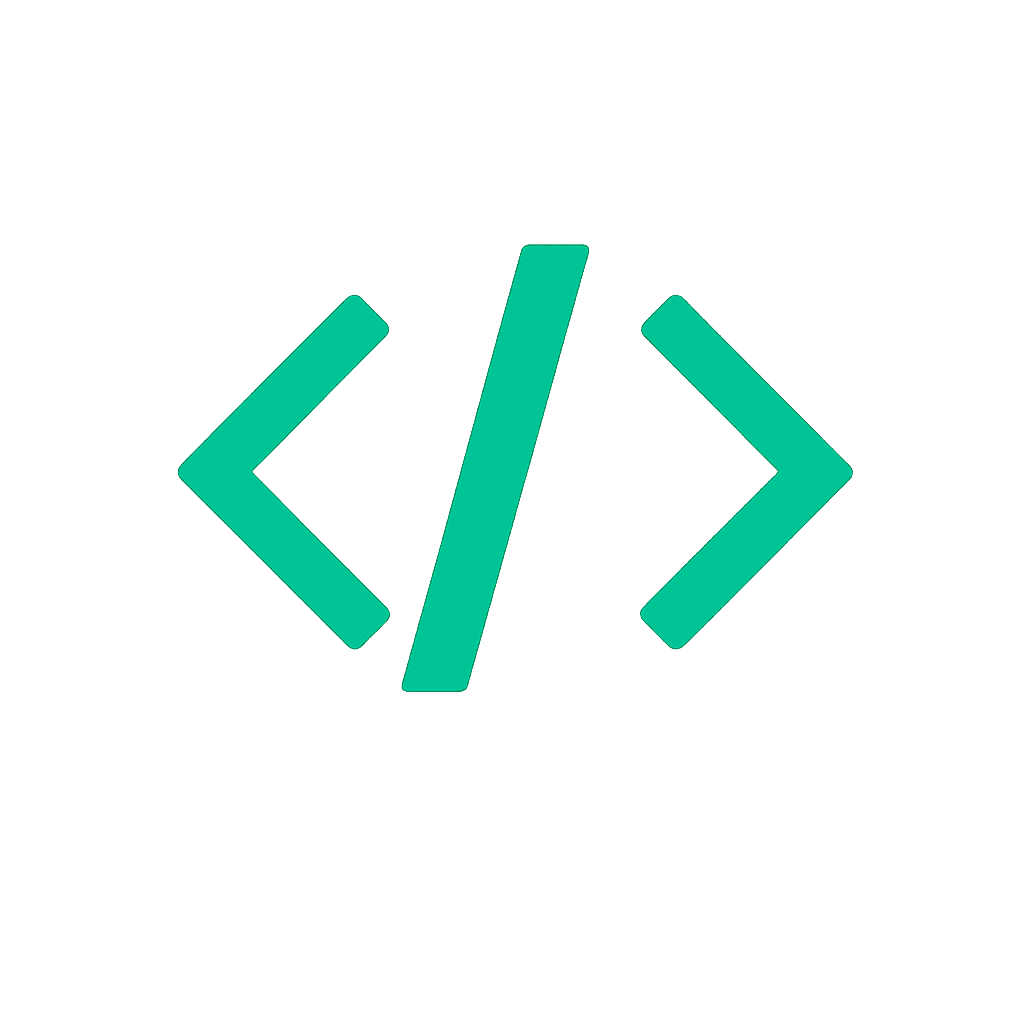 IberiaTech Solutions